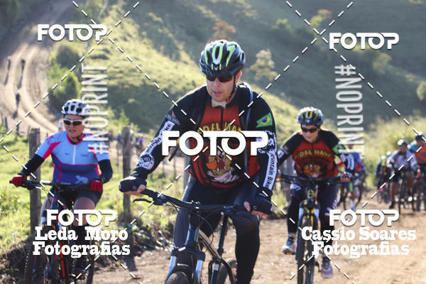 Buy your photos of the eventCircuito Jandaia do Sul 2019  - Caminhada -Corrida -Bike on Fotop