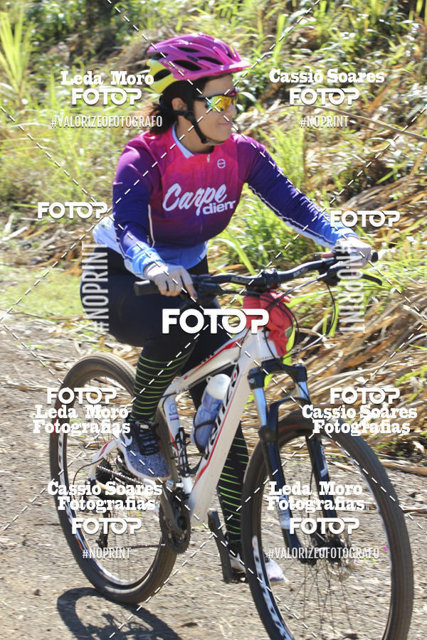 Buy your photos of the eventCircuito Jandaia do Sul 2019  - Caminhada -Corrida -Bike on Fotop