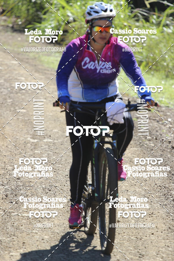 Buy your photos of the eventCircuito Jandaia do Sul 2019  - Caminhada -Corrida -Bike on Fotop
