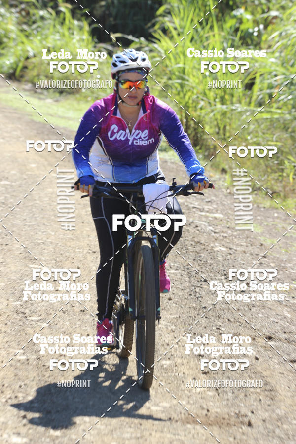 Buy your photos of the eventCircuito Jandaia do Sul 2019  - Caminhada -Corrida -Bike on Fotop