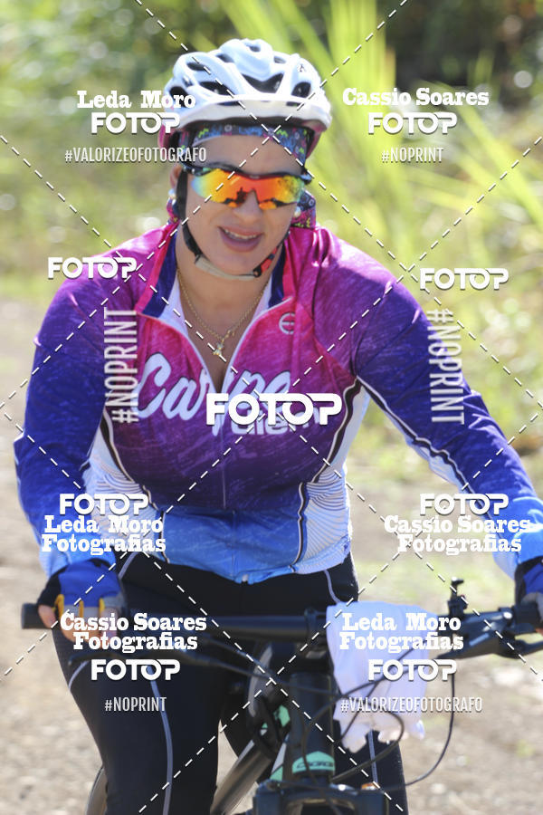 Buy your photos of the eventCircuito Jandaia do Sul 2019  - Caminhada -Corrida -Bike on Fotop