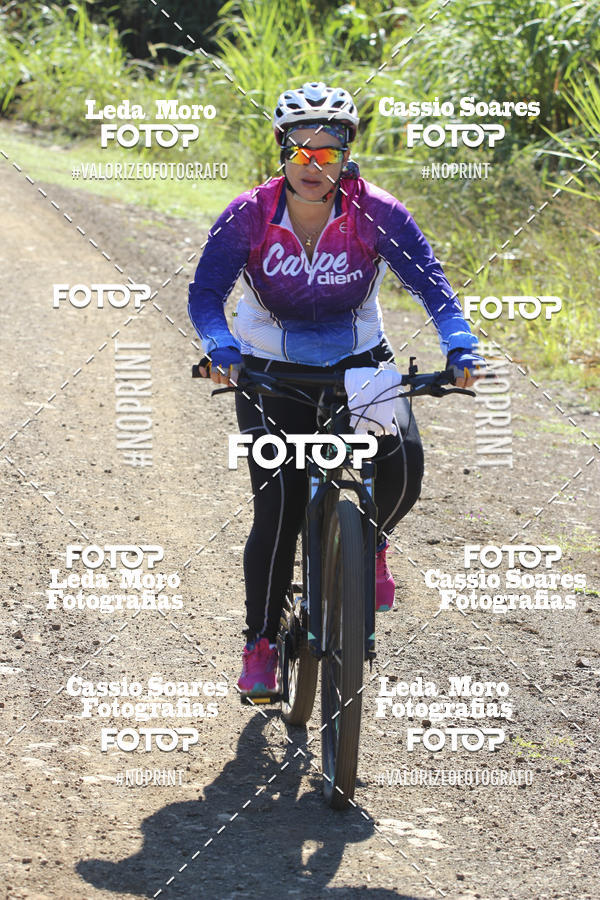 Buy your photos of the eventCircuito Jandaia do Sul 2019  - Caminhada -Corrida -Bike on Fotop