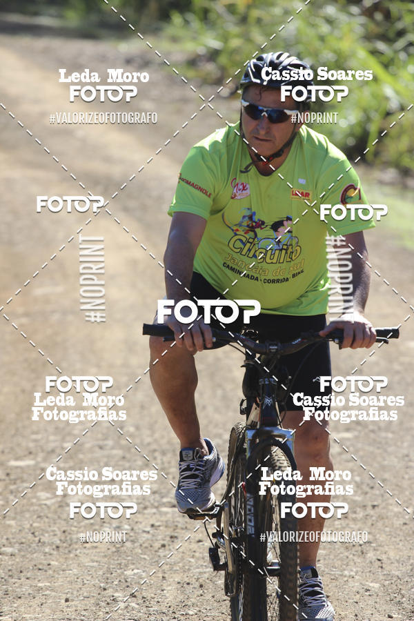 Buy your photos of the eventCircuito Jandaia do Sul 2019  - Caminhada -Corrida -Bike on Fotop