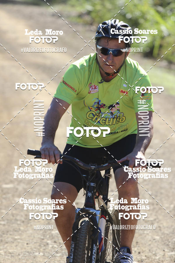 Buy your photos of the eventCircuito Jandaia do Sul 2019  - Caminhada -Corrida -Bike on Fotop