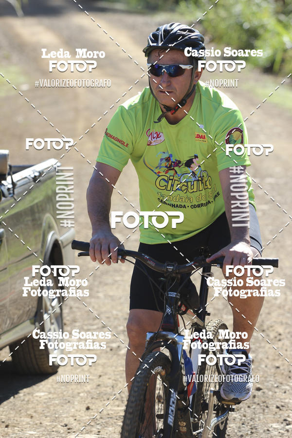 Buy your photos of the eventCircuito Jandaia do Sul 2019  - Caminhada -Corrida -Bike on Fotop