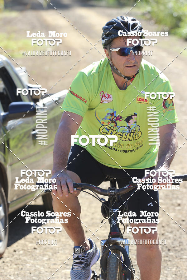 Buy your photos of the eventCircuito Jandaia do Sul 2019  - Caminhada -Corrida -Bike on Fotop