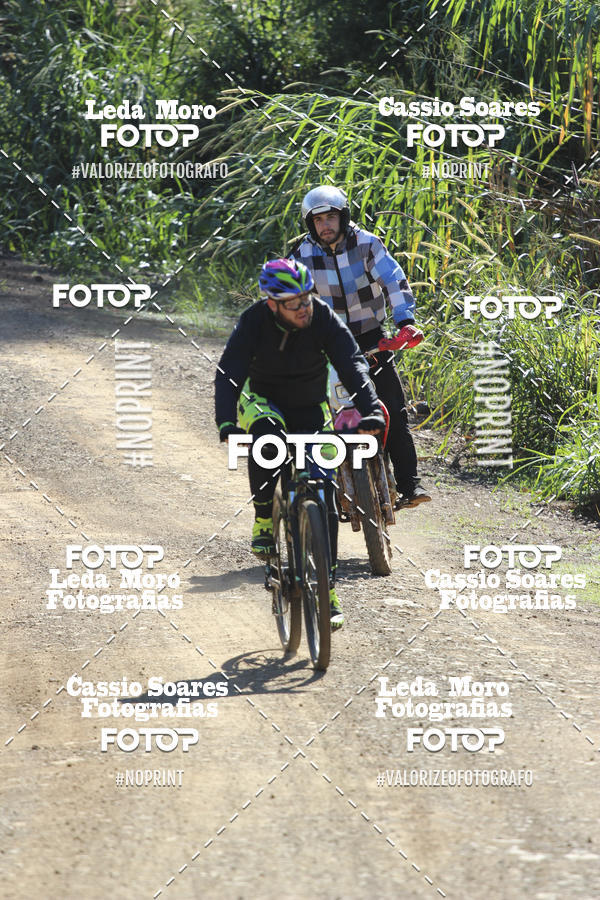 Buy your photos of the eventCircuito Jandaia do Sul 2019  - Caminhada -Corrida -Bike on Fotop