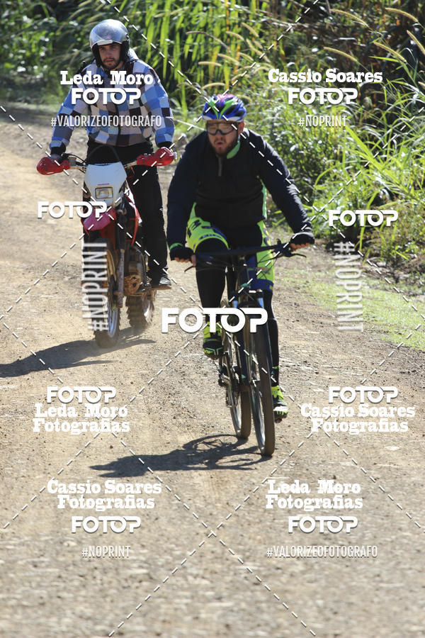 Buy your photos of the eventCircuito Jandaia do Sul 2019  - Caminhada -Corrida -Bike on Fotop