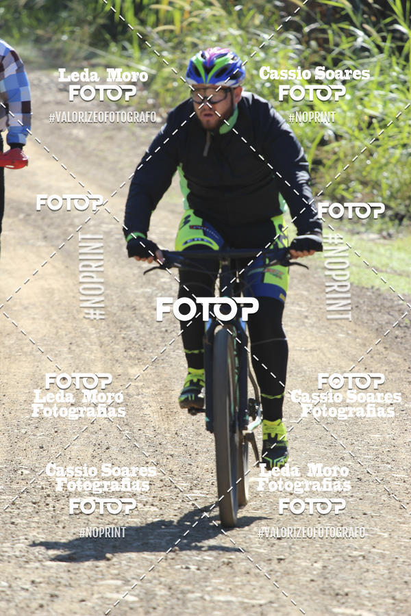 Buy your photos of the eventCircuito Jandaia do Sul 2019  - Caminhada -Corrida -Bike on Fotop