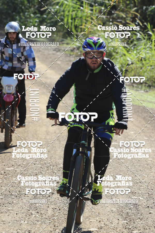 Buy your photos of the eventCircuito Jandaia do Sul 2019  - Caminhada -Corrida -Bike on Fotop
