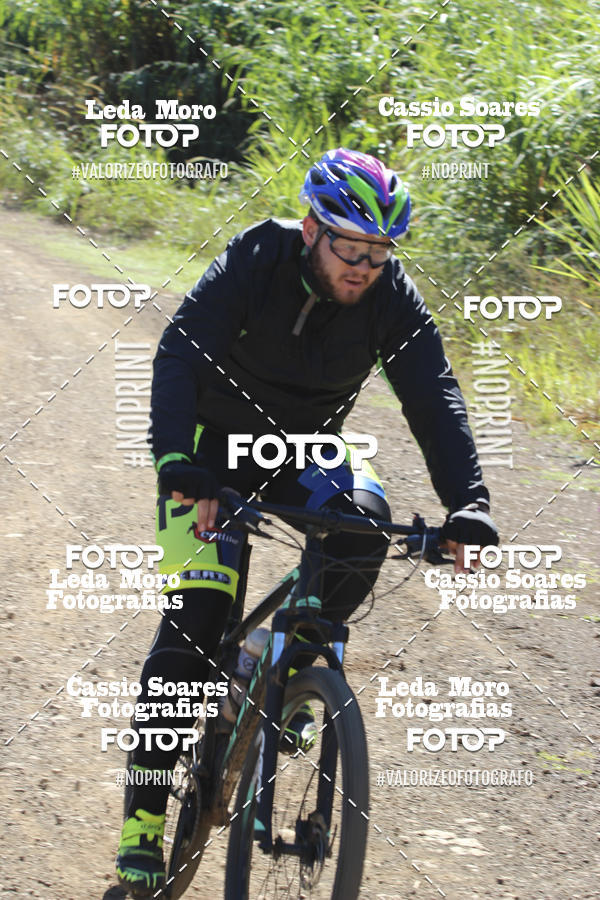 Buy your photos of the eventCircuito Jandaia do Sul 2019  - Caminhada -Corrida -Bike on Fotop