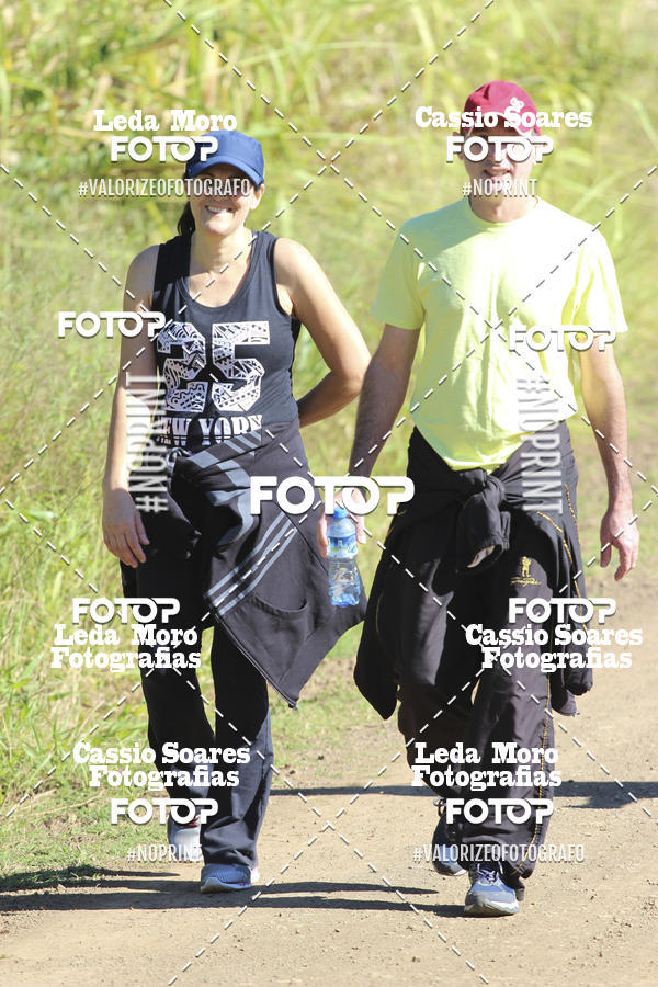 Buy your photos of the eventCircuito Jandaia do Sul 2019  - Caminhada -Corrida -Bike on Fotop