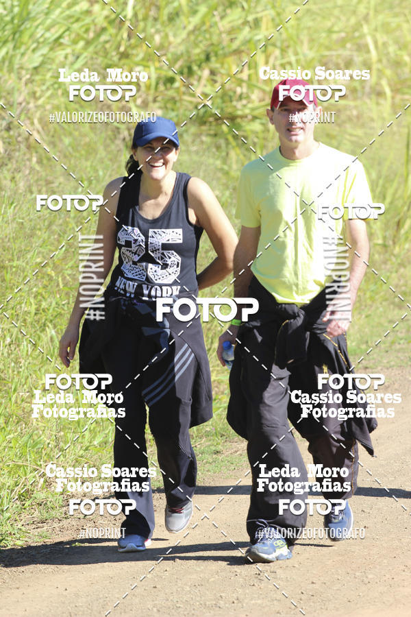 Buy your photos of the eventCircuito Jandaia do Sul 2019  - Caminhada -Corrida -Bike on Fotop