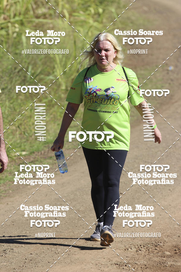 Buy your photos of the eventCircuito Jandaia do Sul 2019  - Caminhada -Corrida -Bike on Fotop