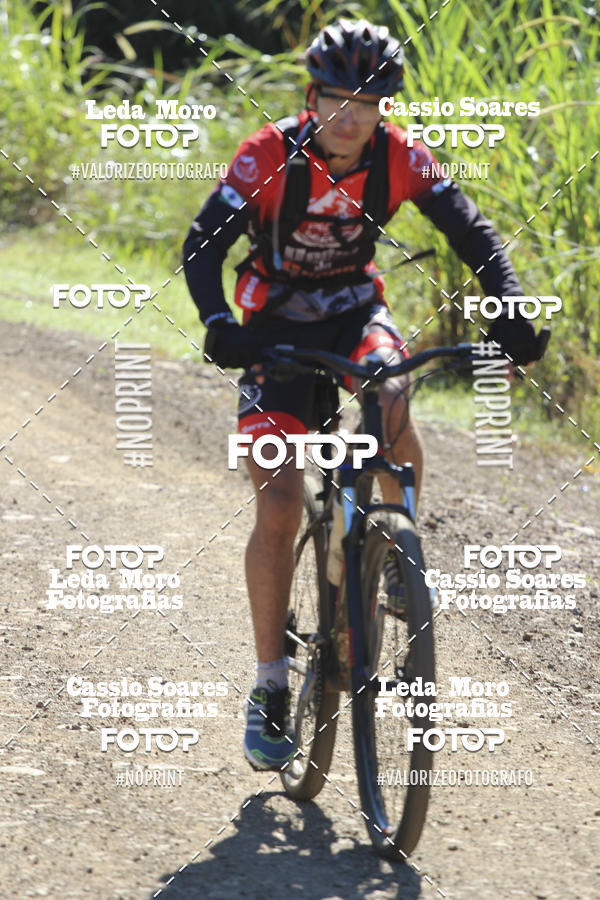 Buy your photos of the eventCircuito Jandaia do Sul 2019  - Caminhada -Corrida -Bike on Fotop