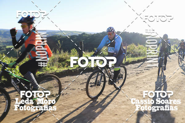Buy your photos of the eventCircuito Jandaia do Sul 2019  - Caminhada -Corrida -Bike on Fotop