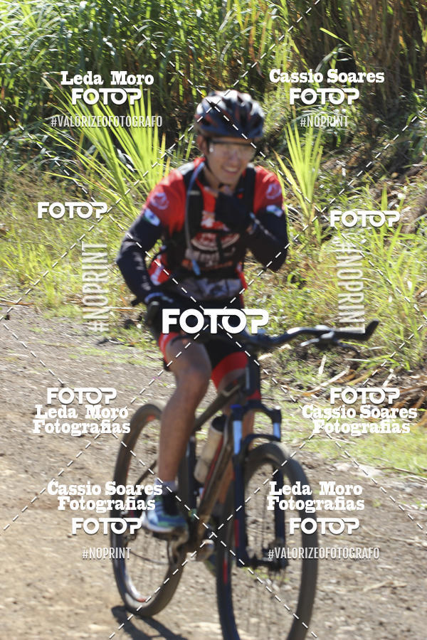 Buy your photos of the eventCircuito Jandaia do Sul 2019  - Caminhada -Corrida -Bike on Fotop