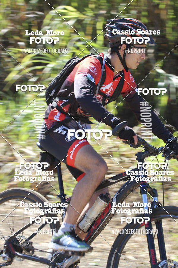 Buy your photos of the eventCircuito Jandaia do Sul 2019  - Caminhada -Corrida -Bike on Fotop