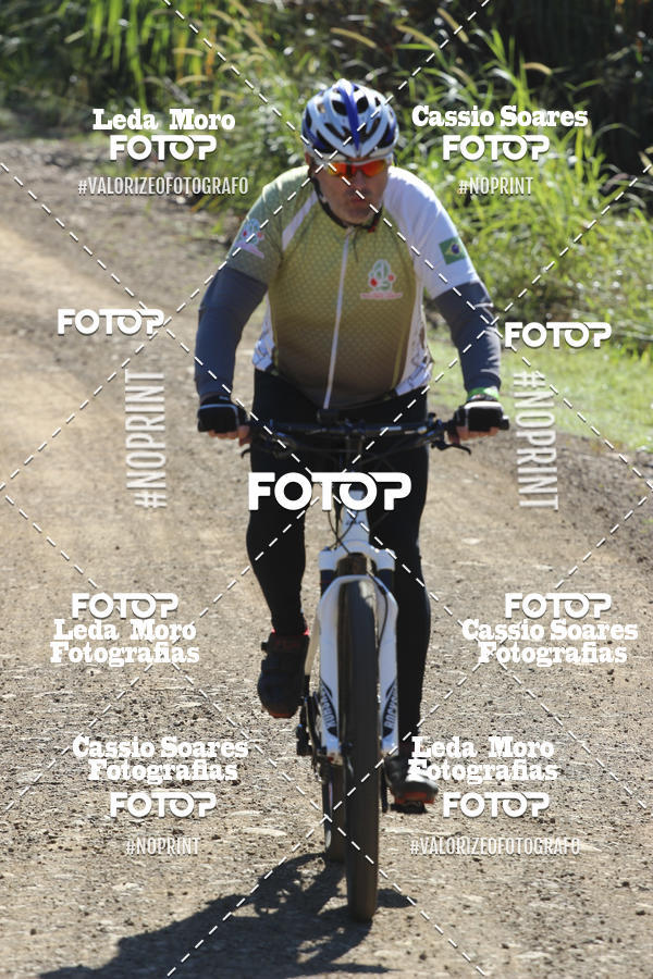 Buy your photos of the eventCircuito Jandaia do Sul 2019  - Caminhada -Corrida -Bike on Fotop