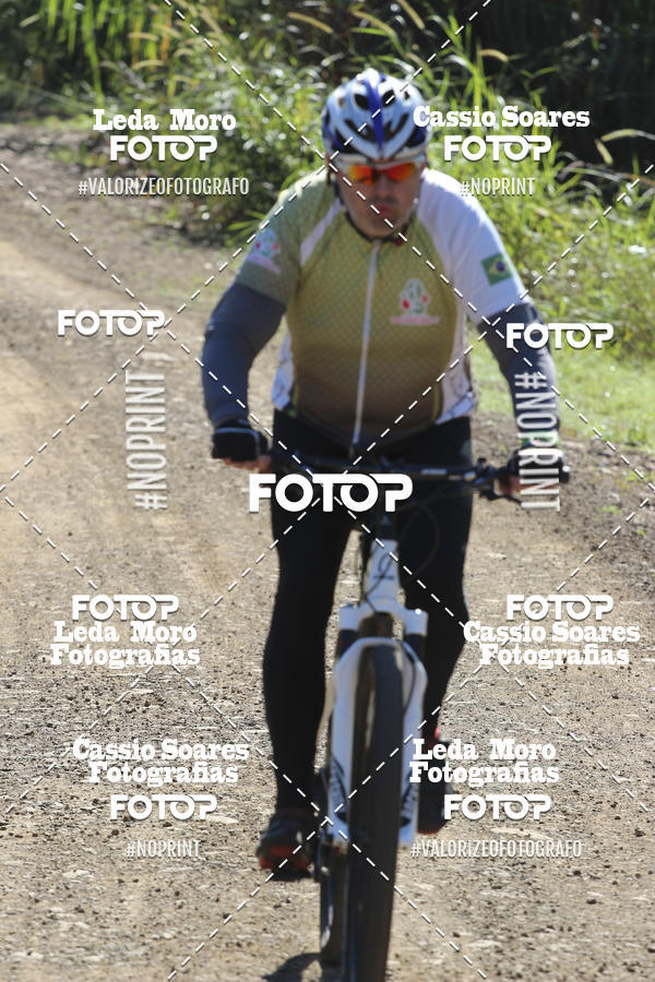 Buy your photos of the eventCircuito Jandaia do Sul 2019  - Caminhada -Corrida -Bike on Fotop
