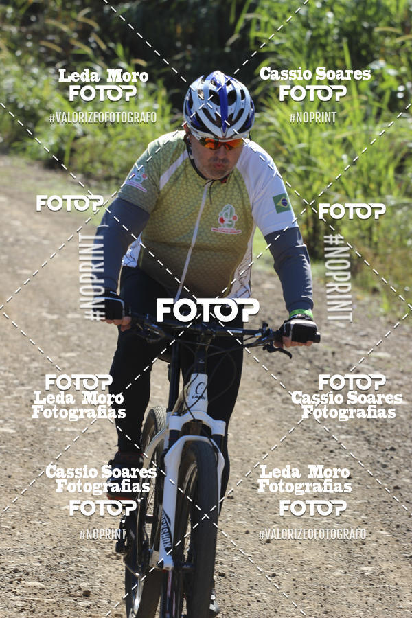 Buy your photos of the eventCircuito Jandaia do Sul 2019  - Caminhada -Corrida -Bike on Fotop