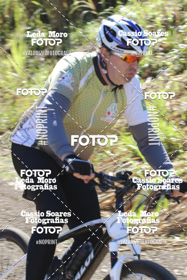 Buy your photos of the eventCircuito Jandaia do Sul 2019  - Caminhada -Corrida -Bike on Fotop
