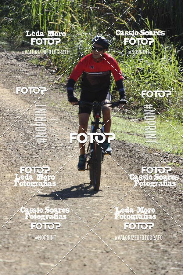 Buy your photos of the eventCircuito Jandaia do Sul 2019  - Caminhada -Corrida -Bike on Fotop