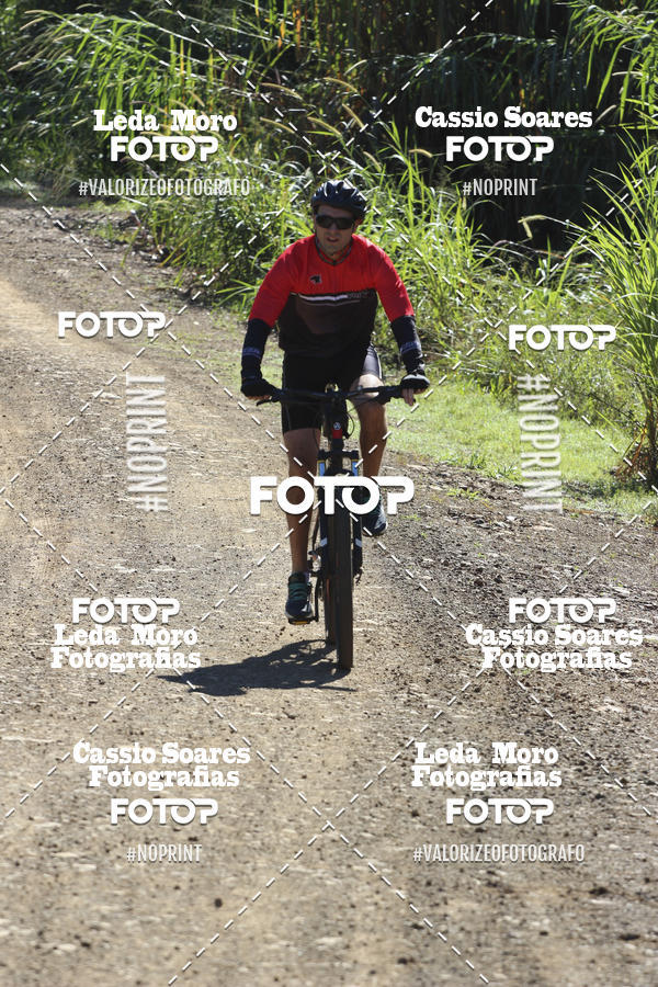 Buy your photos of the eventCircuito Jandaia do Sul 2019  - Caminhada -Corrida -Bike on Fotop
