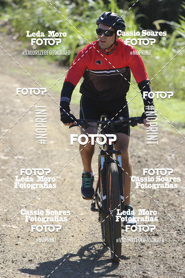 Buy your photos of the eventCircuito Jandaia do Sul 2019  - Caminhada -Corrida -Bike on Fotop
