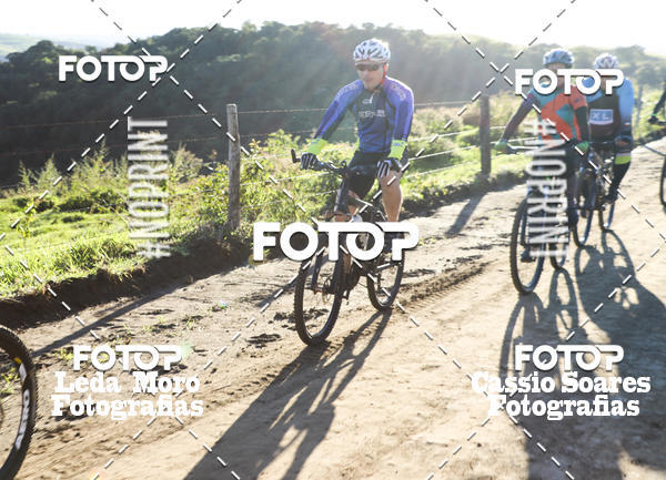 Buy your photos of the eventCircuito Jandaia do Sul 2019  - Caminhada -Corrida -Bike on Fotop