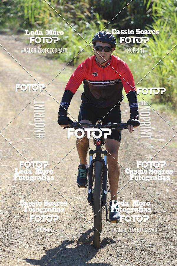 Buy your photos of the eventCircuito Jandaia do Sul 2019  - Caminhada -Corrida -Bike on Fotop
