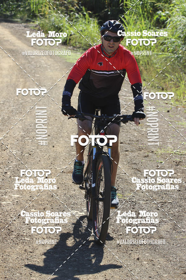 Buy your photos of the eventCircuito Jandaia do Sul 2019  - Caminhada -Corrida -Bike on Fotop