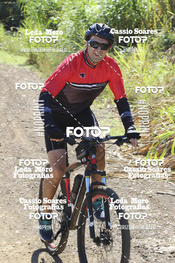 Buy your photos of the eventCircuito Jandaia do Sul 2019  - Caminhada -Corrida -Bike on Fotop