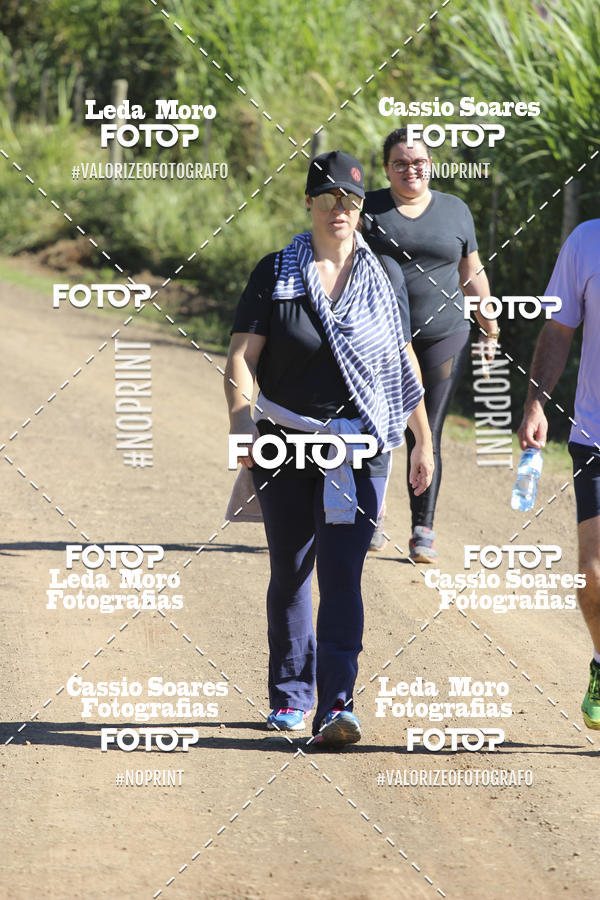 Buy your photos of the eventCircuito Jandaia do Sul 2019  - Caminhada -Corrida -Bike on Fotop