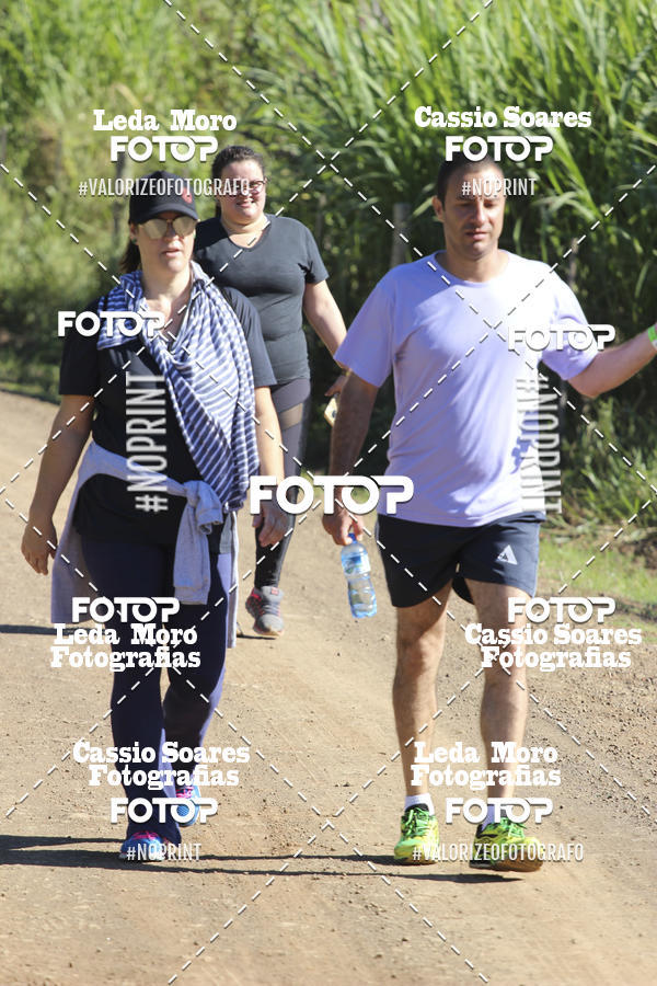 Buy your photos of the eventCircuito Jandaia do Sul 2019  - Caminhada -Corrida -Bike on Fotop