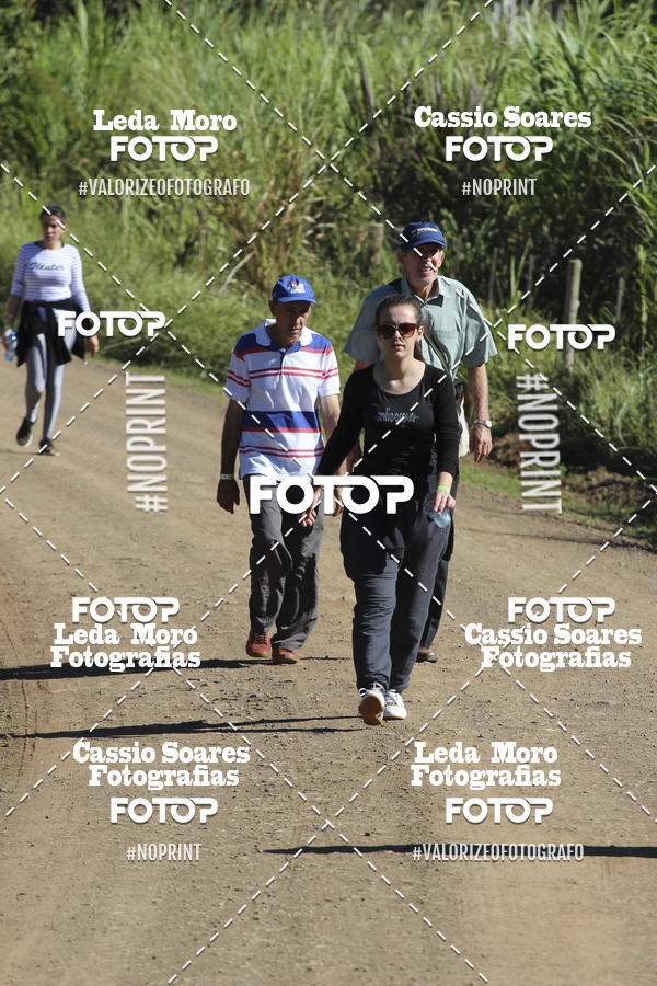 Buy your photos of the eventCircuito Jandaia do Sul 2019  - Caminhada -Corrida -Bike on Fotop