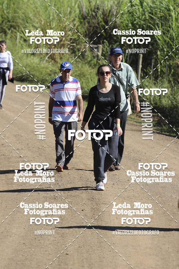 Buy your photos of the eventCircuito Jandaia do Sul 2019  - Caminhada -Corrida -Bike on Fotop