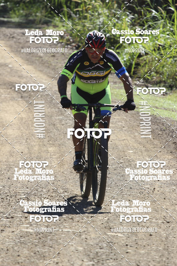 Buy your photos of the eventCircuito Jandaia do Sul 2019  - Caminhada -Corrida -Bike on Fotop