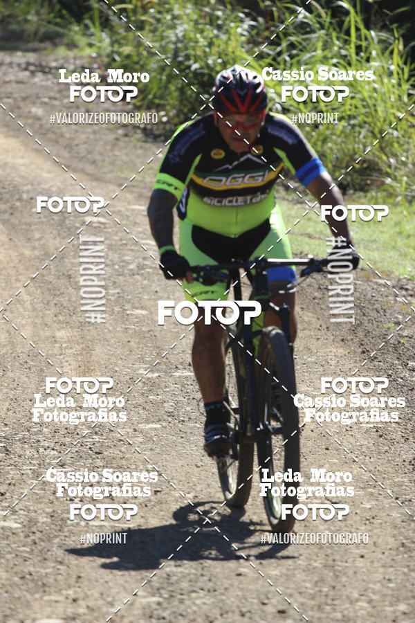 Buy your photos of the eventCircuito Jandaia do Sul 2019  - Caminhada -Corrida -Bike on Fotop