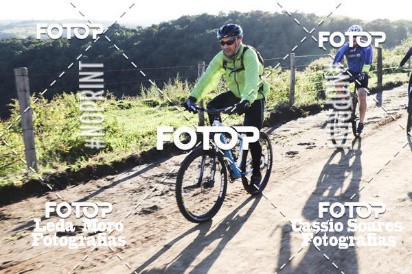 Buy your photos of the eventCircuito Jandaia do Sul 2019  - Caminhada -Corrida -Bike on Fotop