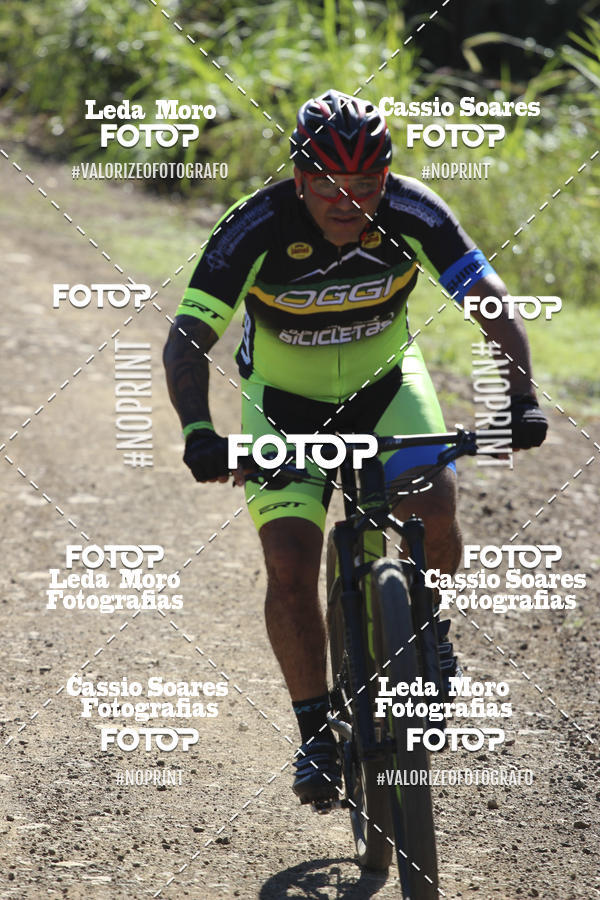 Buy your photos of the eventCircuito Jandaia do Sul 2019  - Caminhada -Corrida -Bike on Fotop