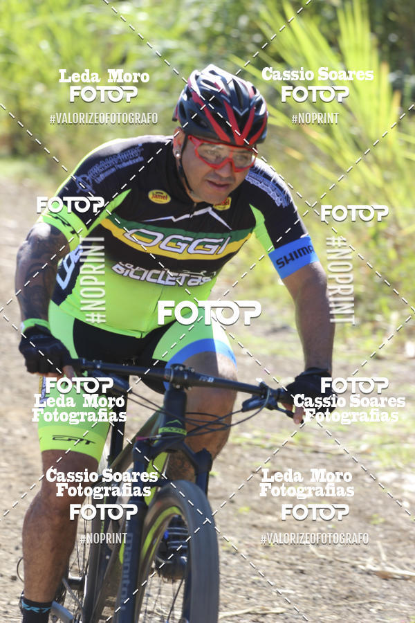 Buy your photos of the eventCircuito Jandaia do Sul 2019  - Caminhada -Corrida -Bike on Fotop