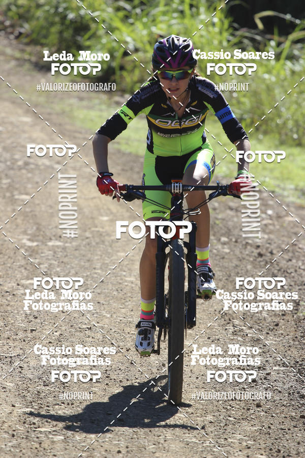 Buy your photos of the eventCircuito Jandaia do Sul 2019  - Caminhada -Corrida -Bike on Fotop