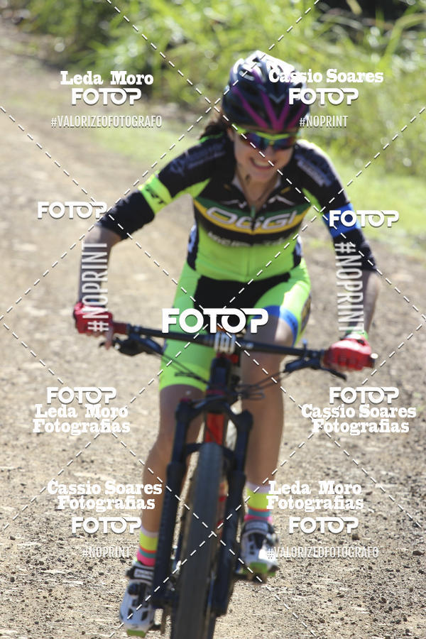 Buy your photos of the eventCircuito Jandaia do Sul 2019  - Caminhada -Corrida -Bike on Fotop