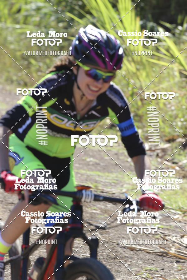 Buy your photos of the eventCircuito Jandaia do Sul 2019  - Caminhada -Corrida -Bike on Fotop