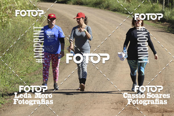 Buy your photos of the eventCircuito Jandaia do Sul 2019  - Caminhada -Corrida -Bike on Fotop