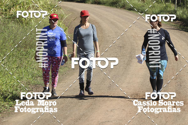 Buy your photos of the eventCircuito Jandaia do Sul 2019  - Caminhada -Corrida -Bike on Fotop