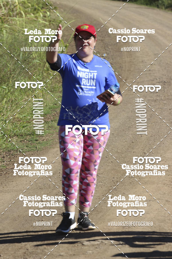 Buy your photos of the eventCircuito Jandaia do Sul 2019  - Caminhada -Corrida -Bike on Fotop