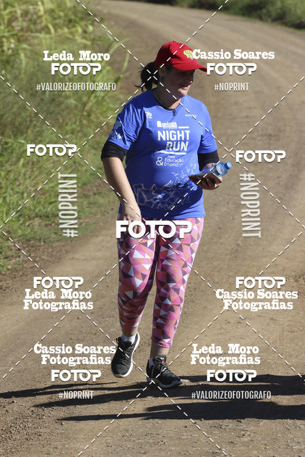 Buy your photos of the eventCircuito Jandaia do Sul 2019  - Caminhada -Corrida -Bike on Fotop