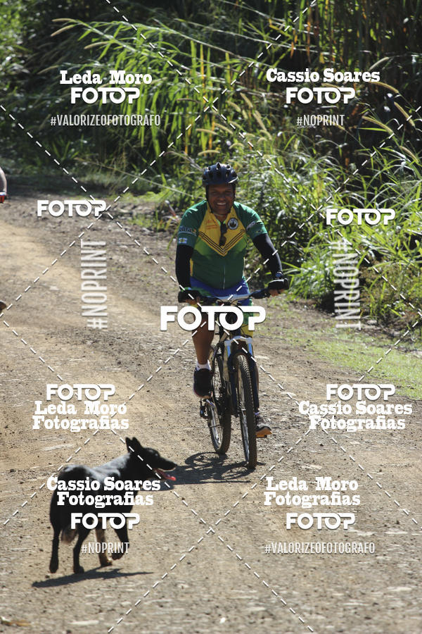 Buy your photos of the eventCircuito Jandaia do Sul 2019  - Caminhada -Corrida -Bike on Fotop